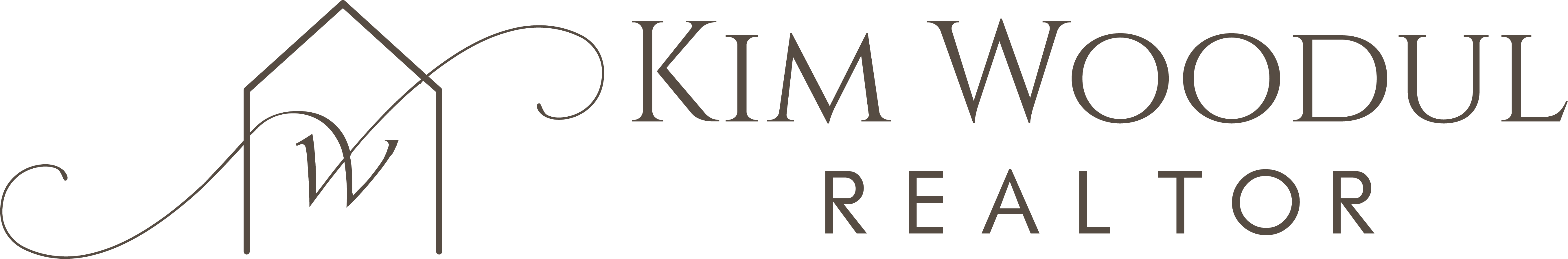 Kim Woodul Realtor in Rockwall, TX (4)