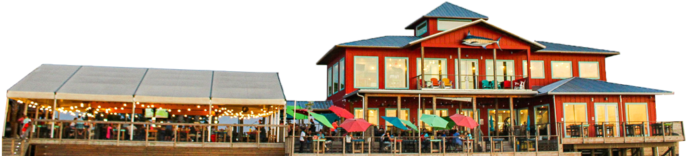 Shaggy's Pensacola Beach in Pensacola Beach, FL