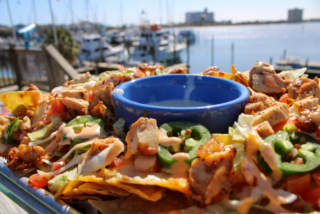 Shaggy's Pensacola Beach in Pensacola Beach, FL (4)