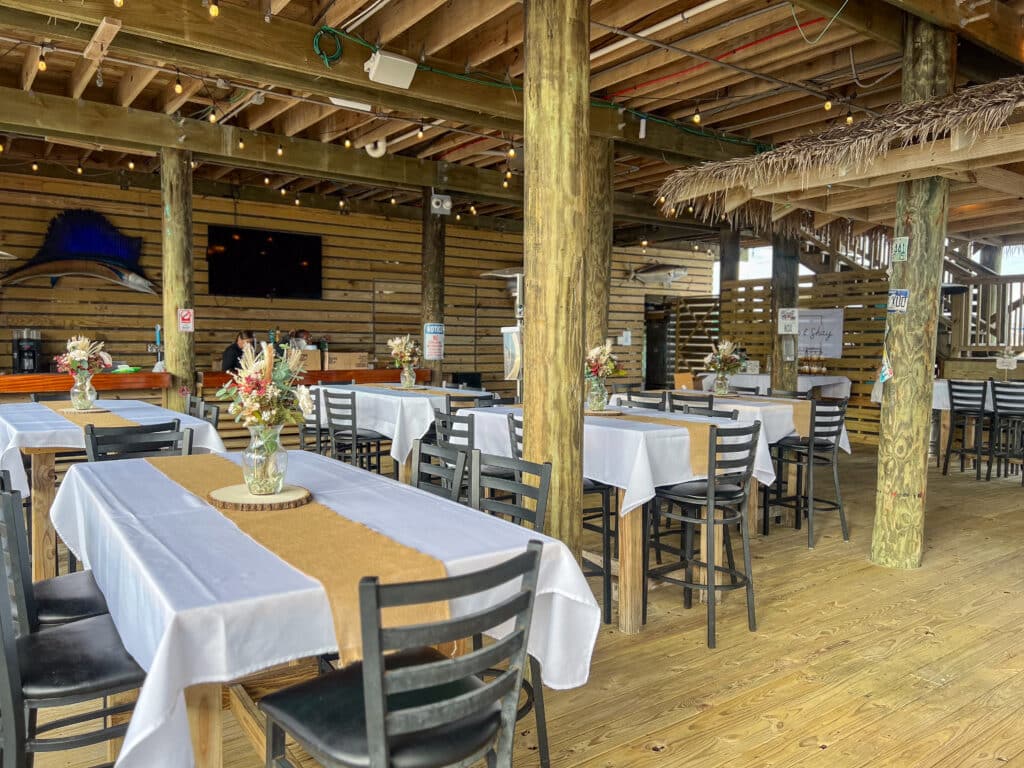 Shaggy's Pensacola Beach in Pensacola Beach, FL (5)