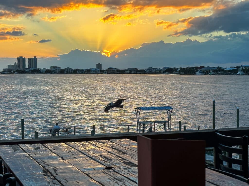 Shaggy's Pensacola Beach in Pensacola Beach, FL (6)