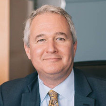 Law Offices of Christopher B. Johnson in Indian Wells, CA (2)
