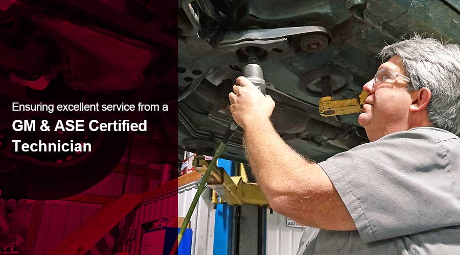 Metcalfe Automotive Inc in Muncie, IN (3)