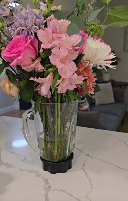 Sofia's House Cleaning LLC Santa ana Ca. in Santa Ana, CA (4)
