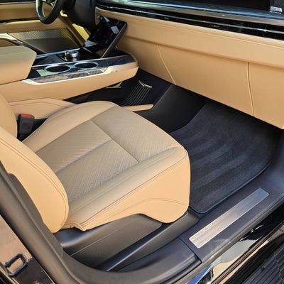 Magic Mobile Detailing & Ceramic Coatings in Orlando, FL (6)