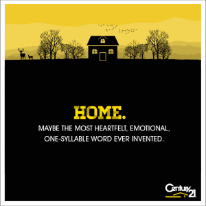 Russell Real Estate Services / RondaGearheart in Monroeville, OH (2)