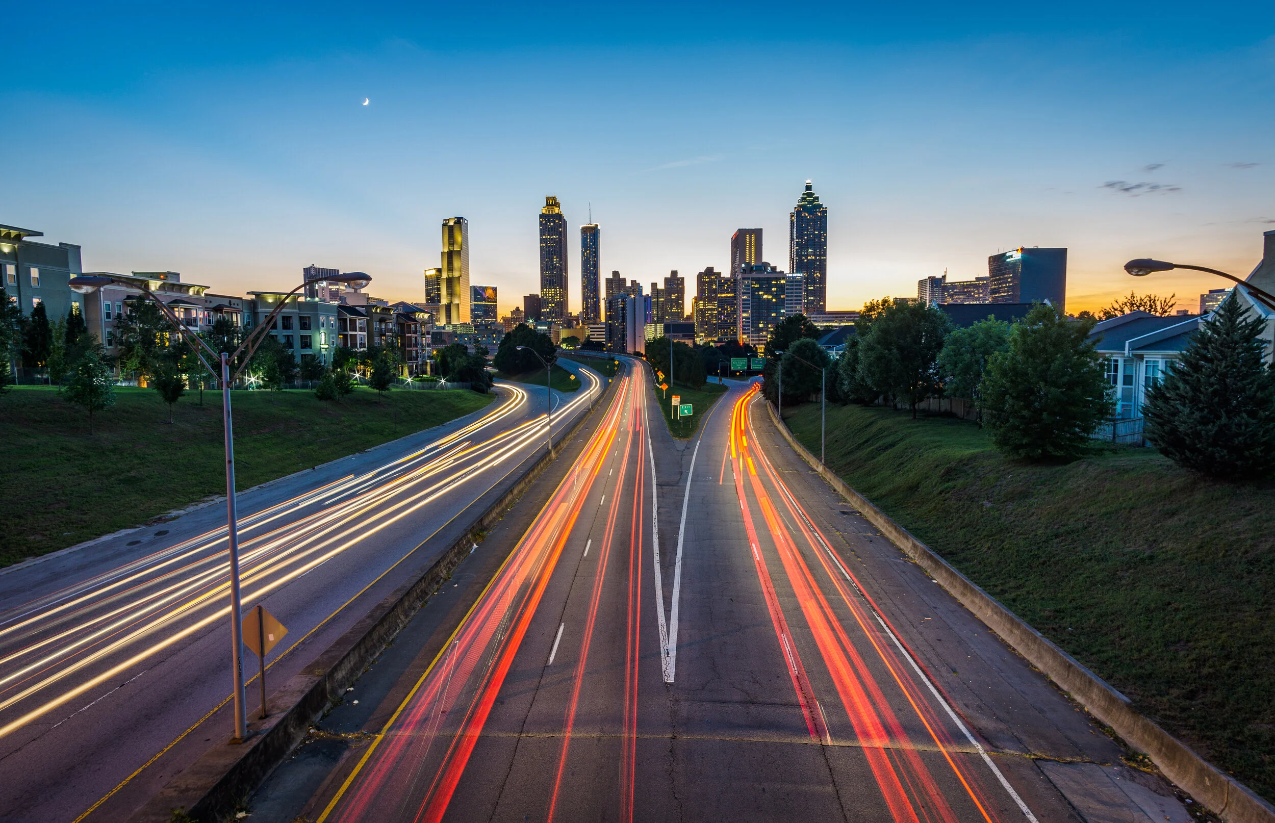 Cohen Law Office, LLC in Hiram, GA (3)