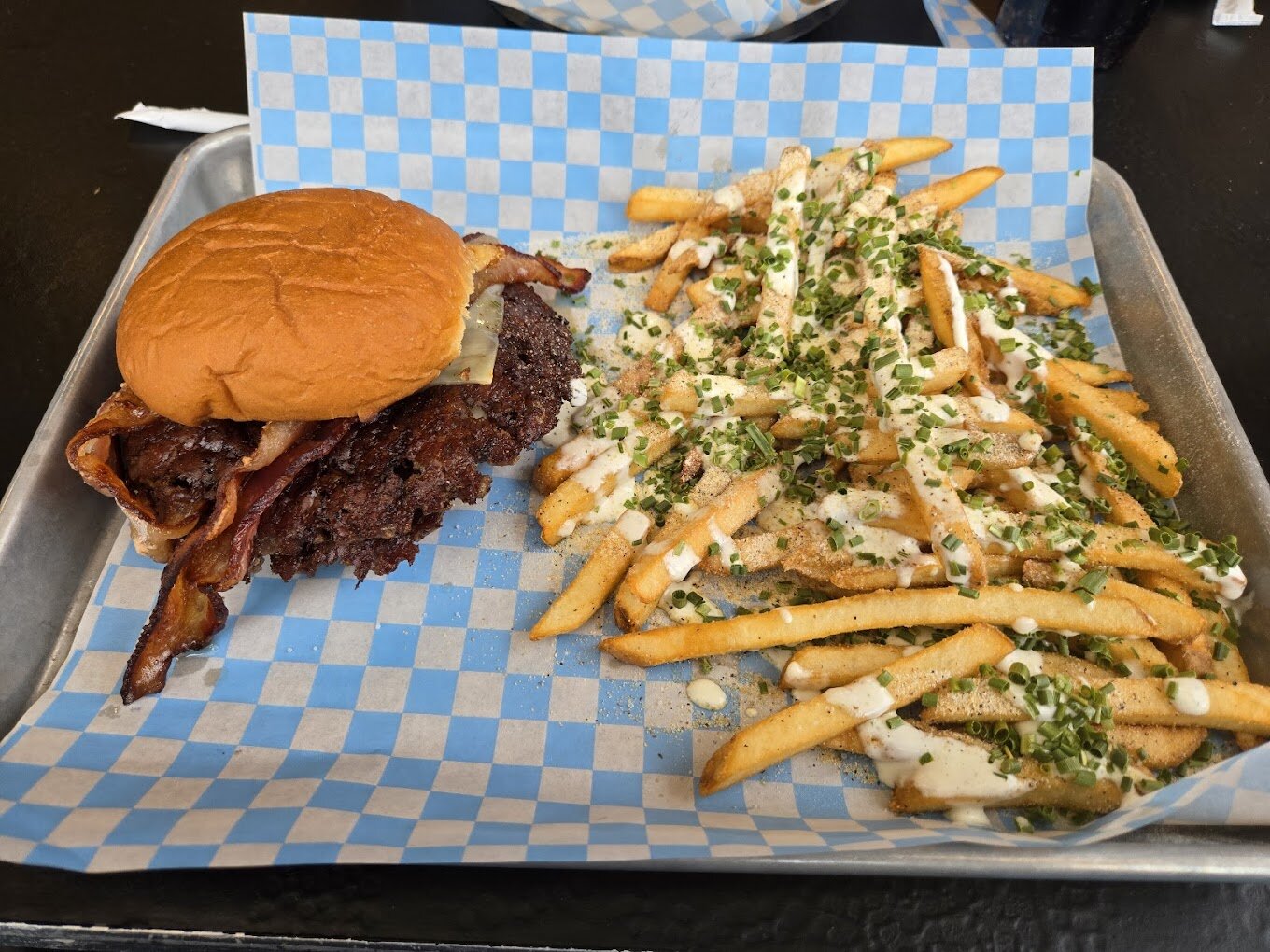 Smash Daddy's in Hartford, WI (3)