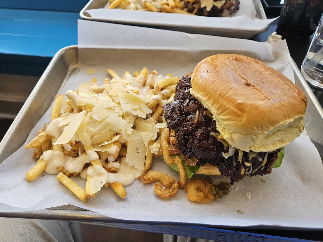 Smash Daddy's in Hartford, WI (6)
