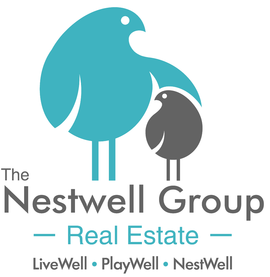Darnika Smith, Realtor® in Austell, GA (6)