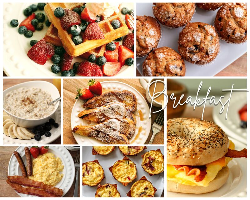 Judd's Catering in Glendale, CA (5)