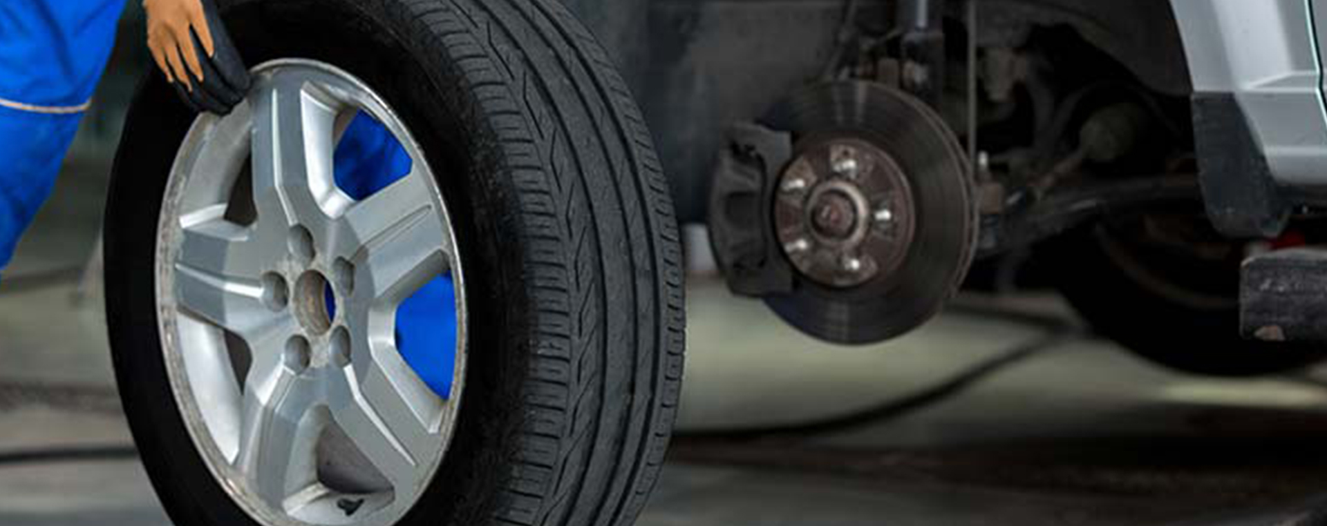 Cole's Import Specialist in Charlottesville, VA
