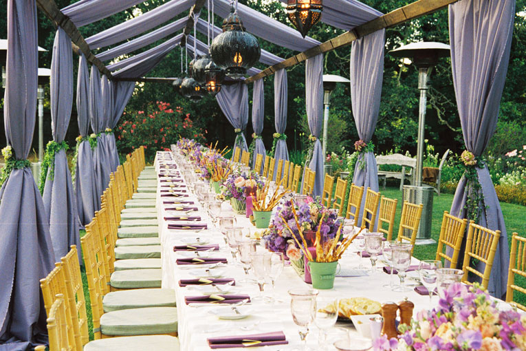 Above & Beyond Catering in San Francisco, CA (6)