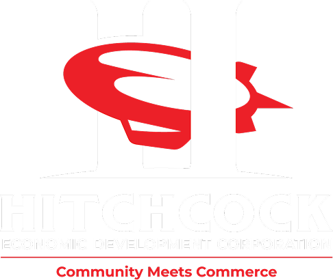 Hitchcock EDC in Hitchcock, TX