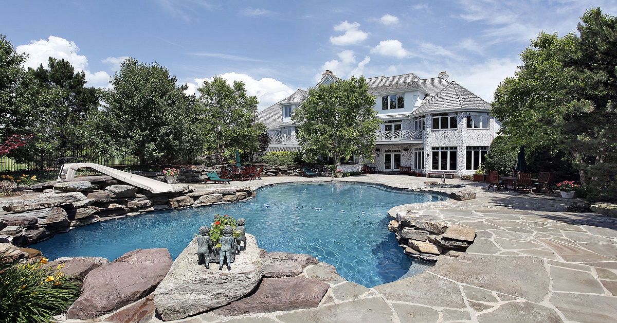 Philip Thornton, Crossroads Realty Advisors - Long & Foster Real Estate in Culpeper, VA