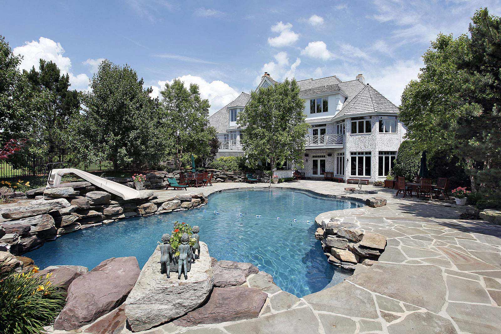 Philip Thornton, Crossroads Realty Advisors - Long & Foster Real Estate in Culpeper, VA (2)