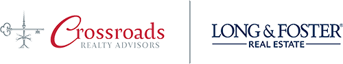 Philip Thornton, Crossroads Realty Advisors - Long & Foster Real Estate in Culpeper, VA (4)