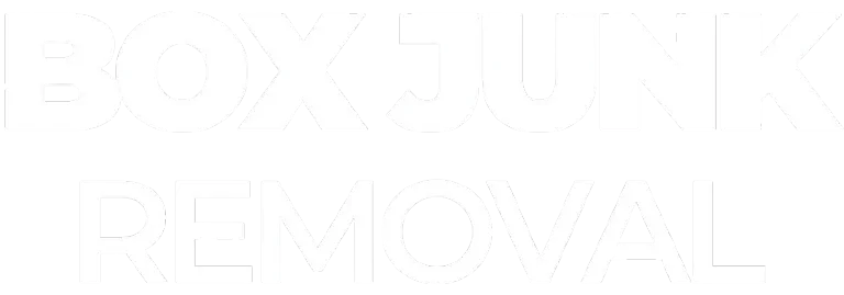 BOX JUNK Removal in Lakewood, OH (4)