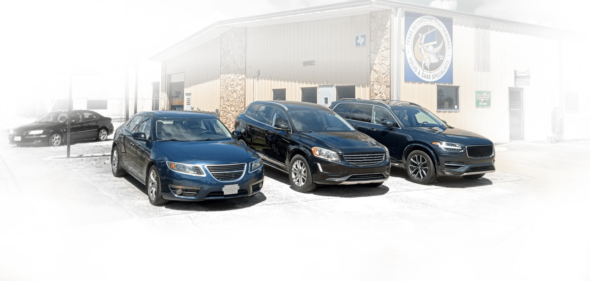 Texas Automotive Performance - TAP in Houston, TX (2)