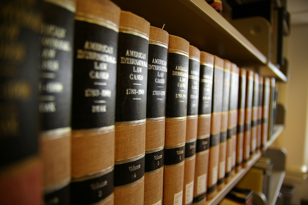 The Ratliff Law Firm, PLLC in Blacksburg, VA (2)