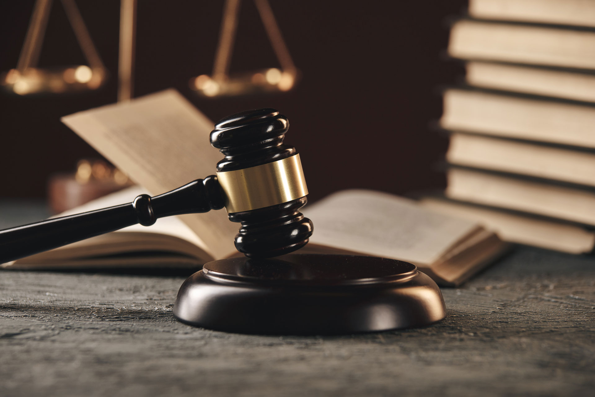 The Ratliff Law Firm, PLLC in Blacksburg, VA (6)