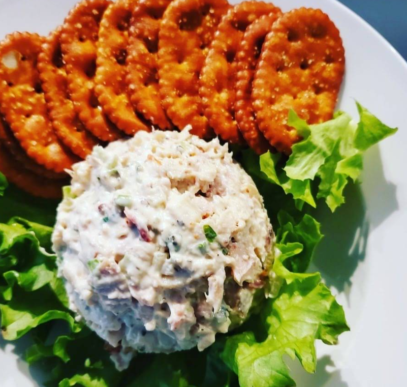 Carpenters Cafe & Catering in Fort Worth, TX (5)
