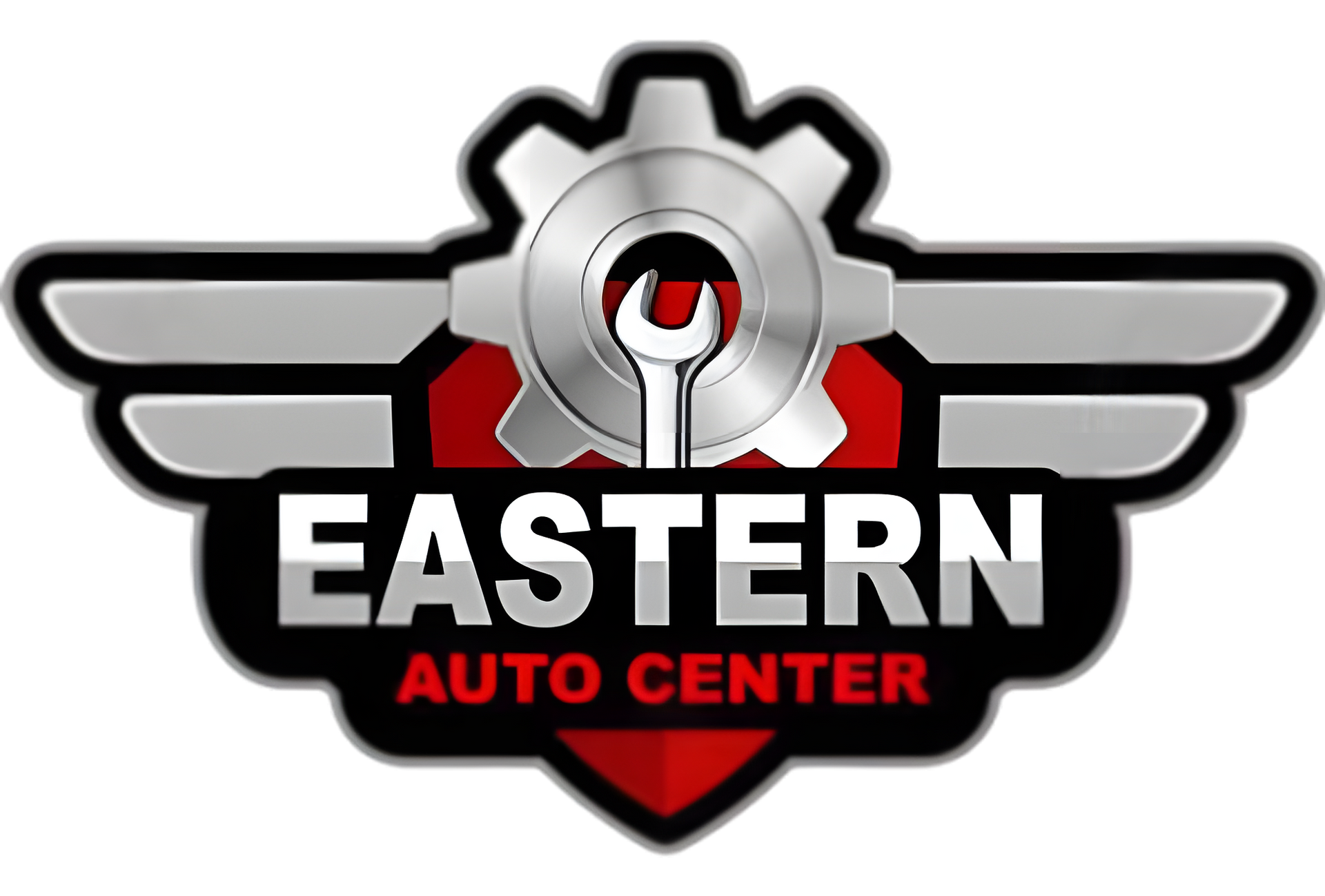 Eastern Auto Center in Killeen, TX