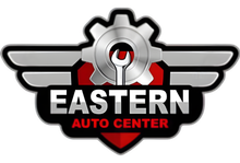 Eastern Auto Center in Killeen, TX (6)