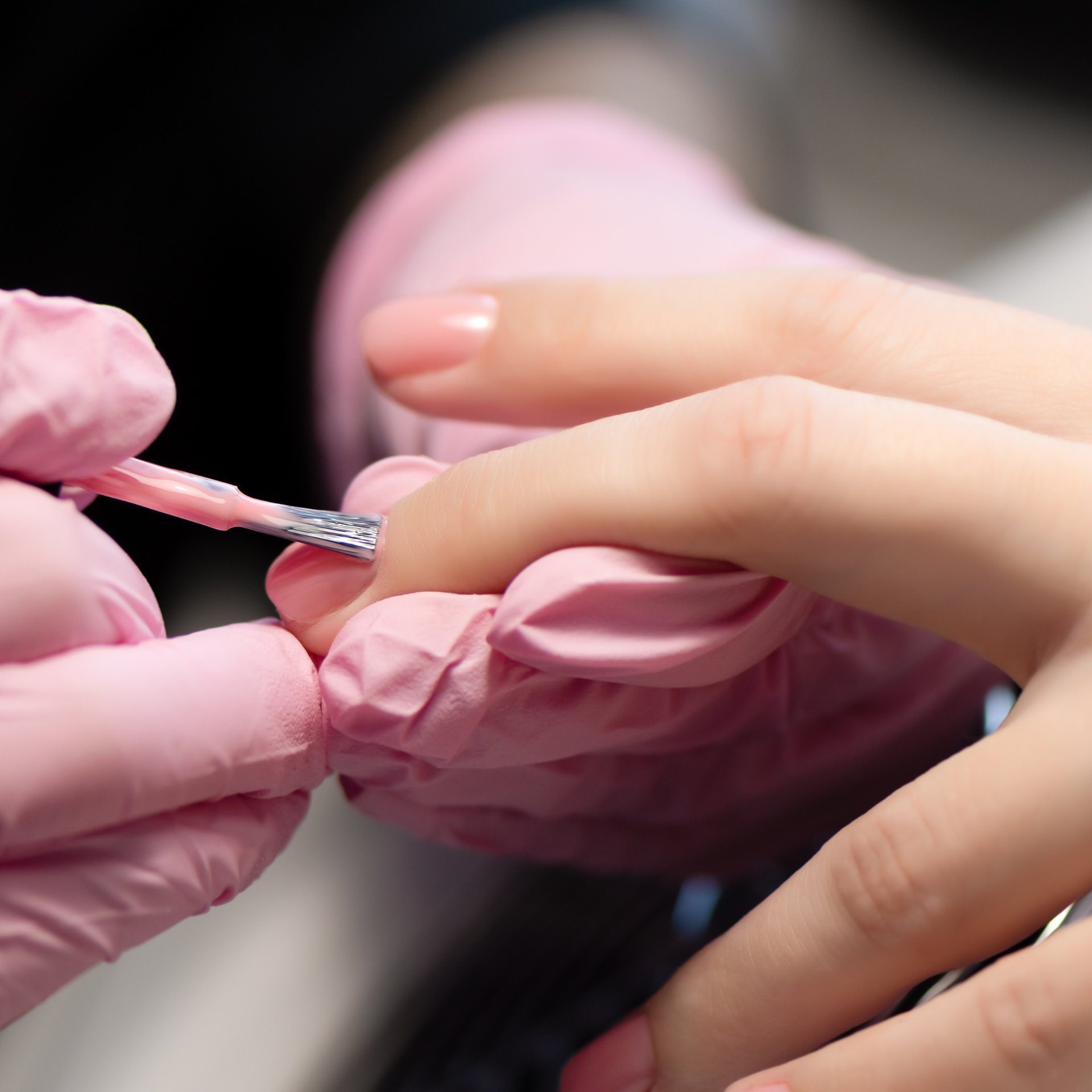 Classy NailSpa of Blanchard in Shreveport, LA (4)