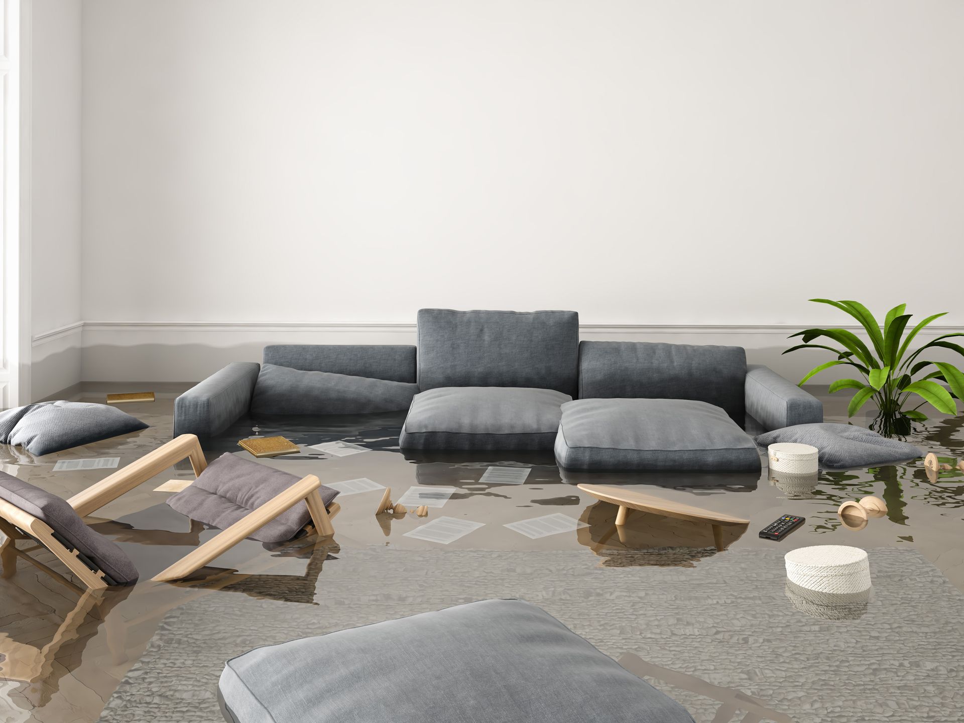 Environmental Xtreme Sanitizing LLC in Windsor Mill, MD (3)
