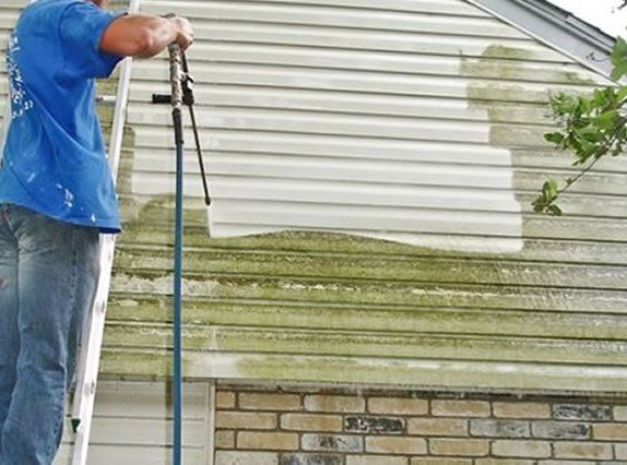 Environmental Xtreme Sanitizing LLC in Windsor Mill, MD (4)