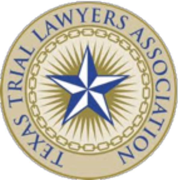 Reyes Law Firm in Abilene, TX (4)
