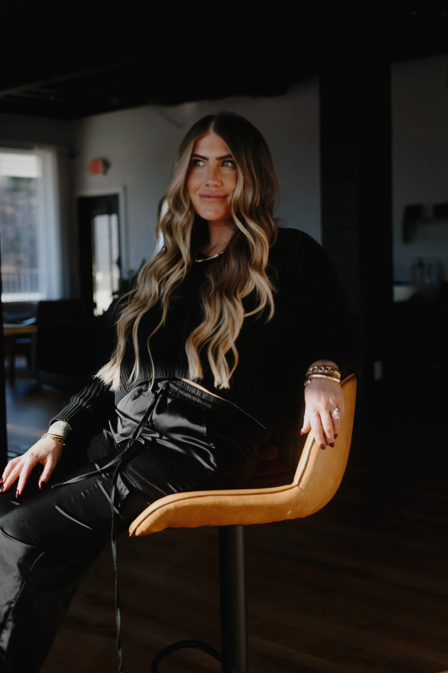 Pure Mettle in Dawsonville, GA (3)