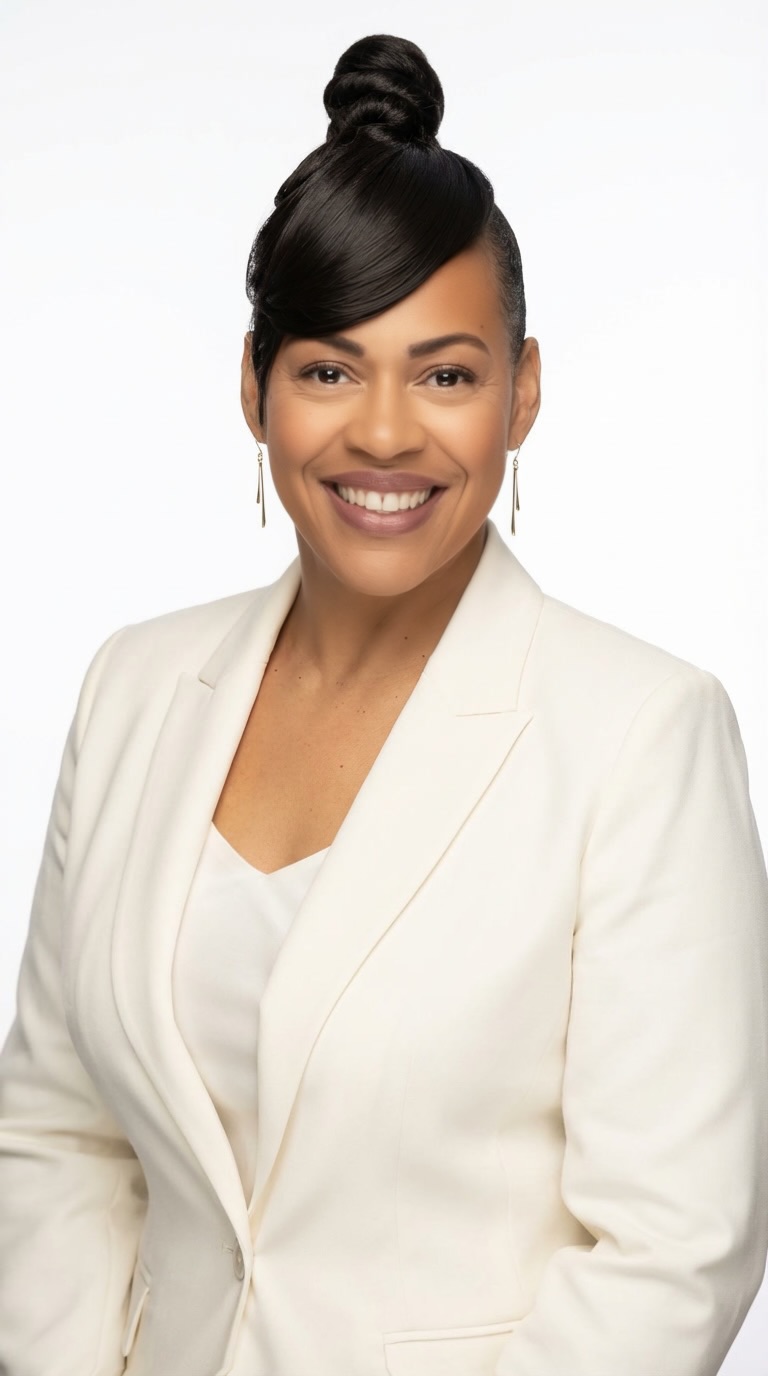 Arbrook Realty - Rosalind Booker in Allen, TX (2)
