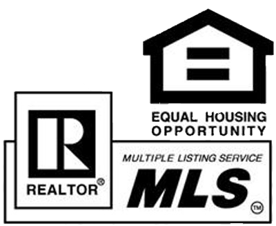 Arbrook Realty - Rosalind Booker in Allen, TX (3)