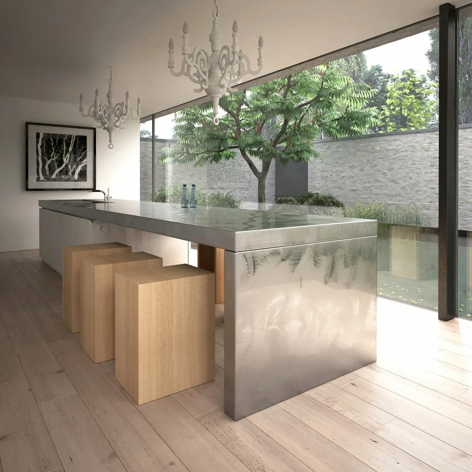 Huntington Browne Real Estate in Los Angeles, CA