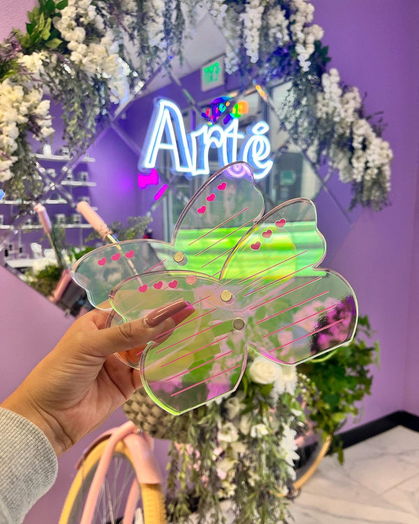 Arte Beauty Fashion & Lash Supply in Hesperia, CA (3)