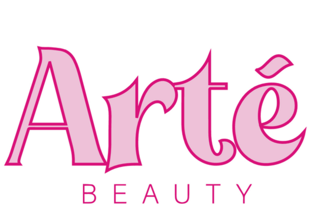 Arte Beauty Fashion & Lash Supply in Hesperia, CA (5)