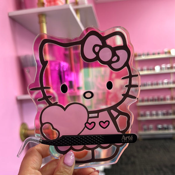 Arte Beauty Fashion & Lash Supply in Hesperia, CA (6)