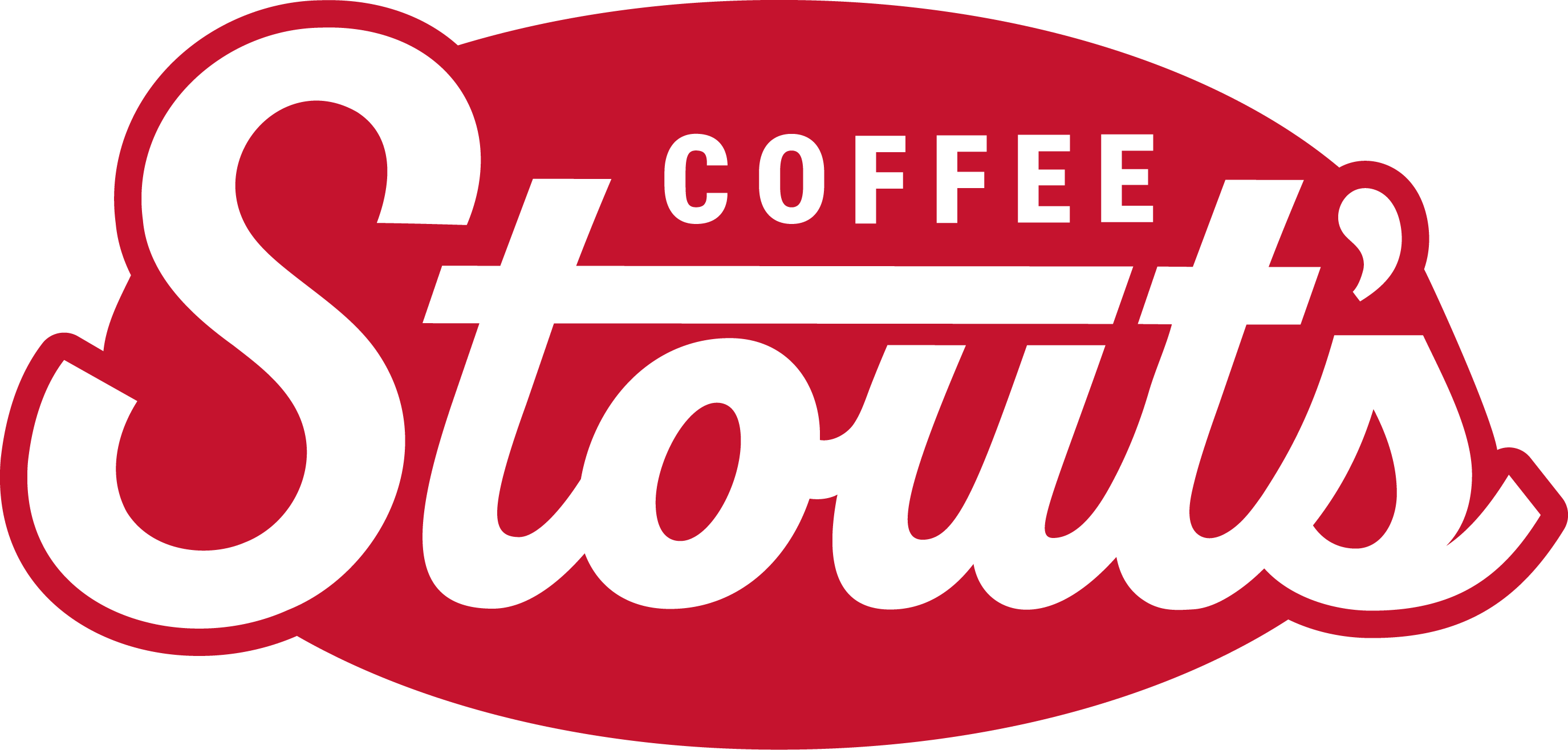 Stout's Coffee in Lytle, TX