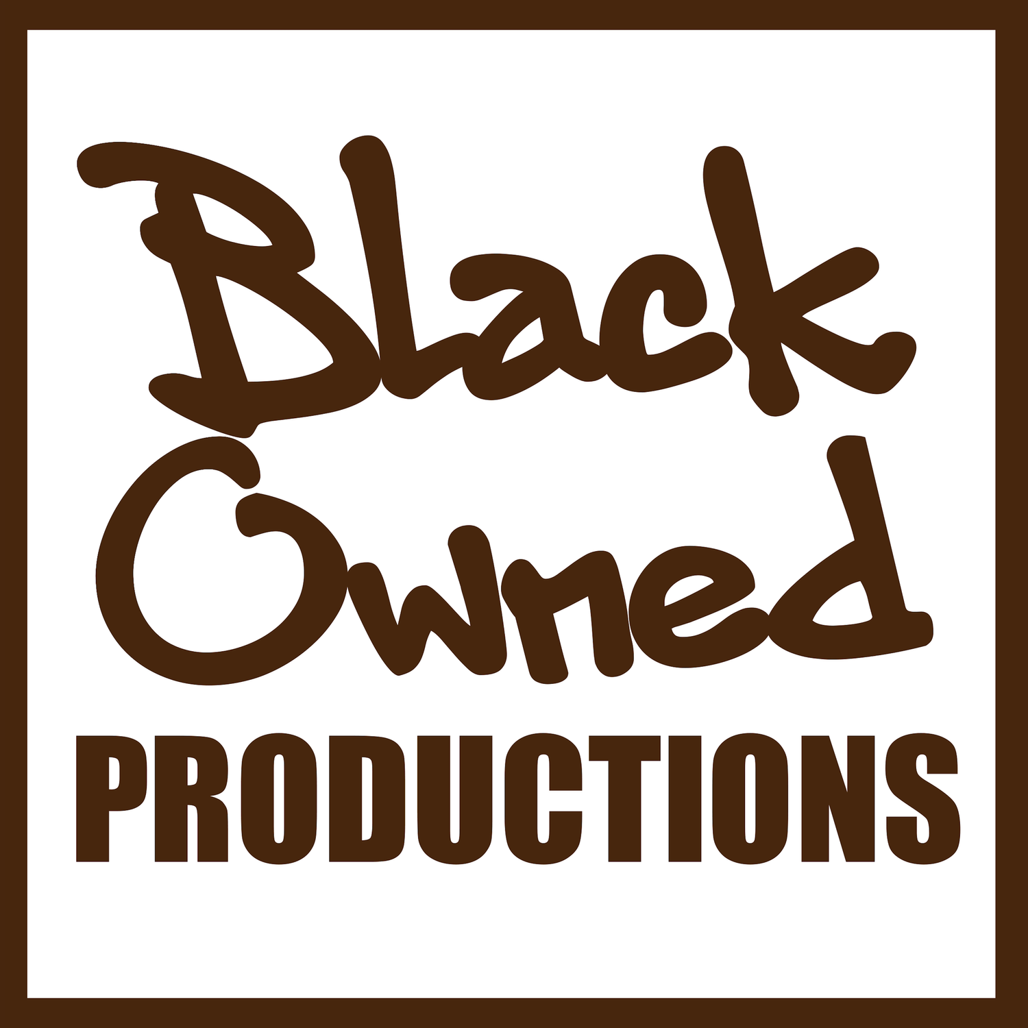 Black Owned Productions in Long Beach, NY (4)