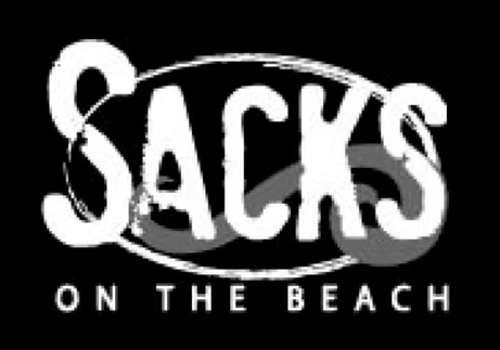 Sacks OTB in Redondo Beach, CA (2)