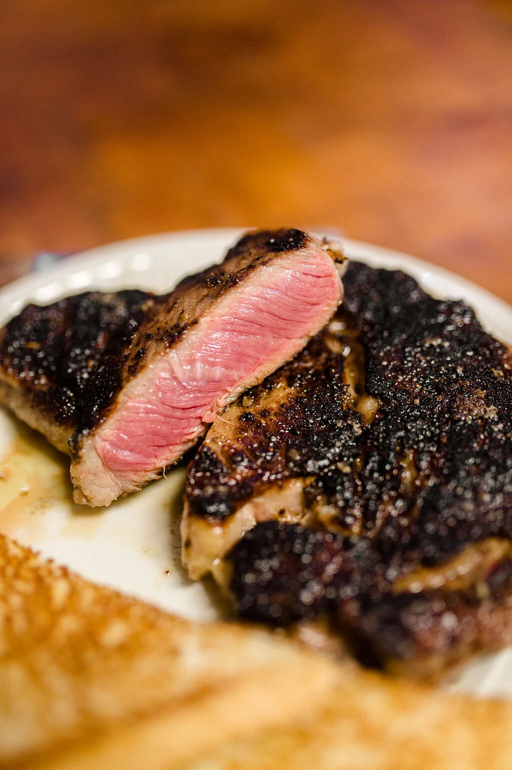 Bull Malarkey's in Henrietta, TX (4)