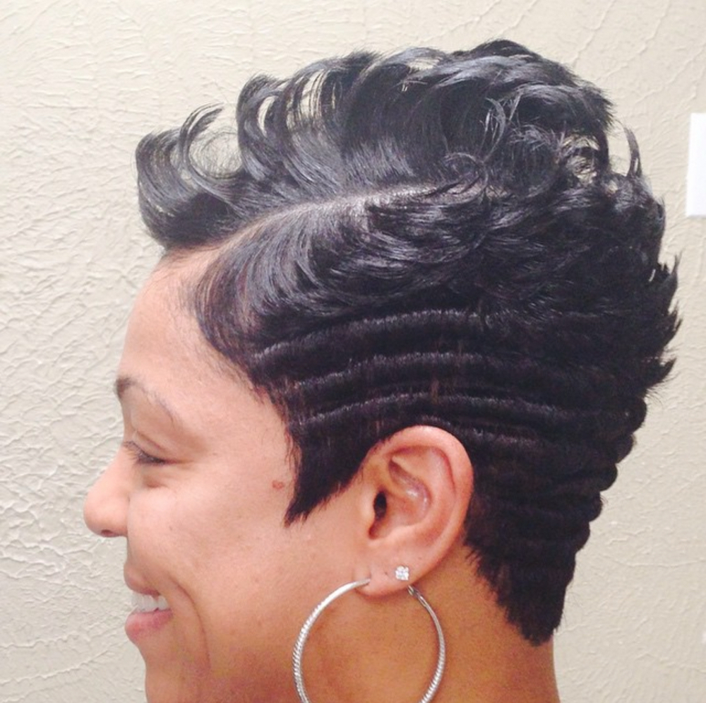 Joy Denice Haircare in Troy, MI (3)