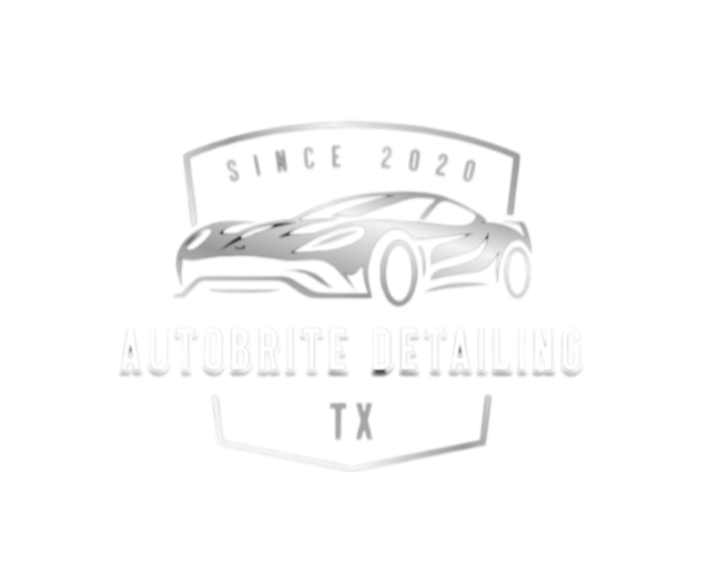 Auto Brite Detailing in The Hills, TX (2)