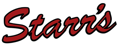 Starr's Auto Repair in Navarre, FL (6)