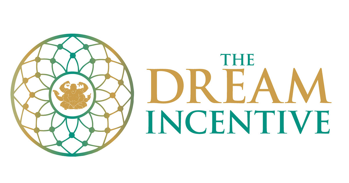 The Dream Incentive in Whiting, IN (4)