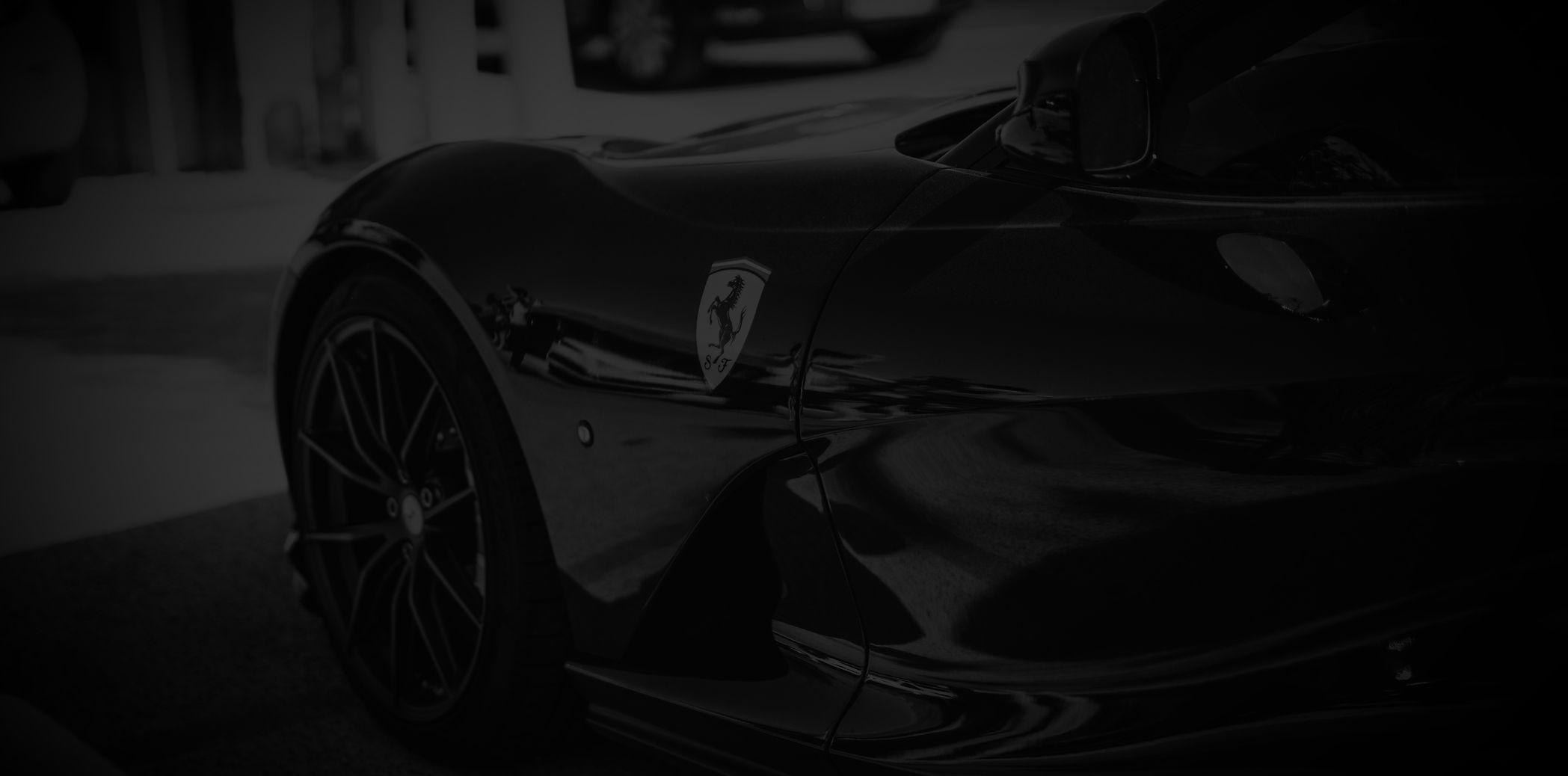 Vantage Detailing in Prosper, TX (2)