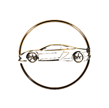 Vantage Detailing in Prosper, TX (3)