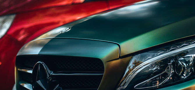 Vantage Detailing in Prosper, TX (4)